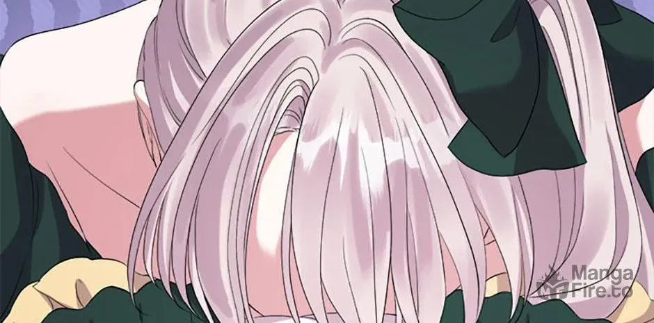 Get Out of My Way, I Will Decide the Ending Chapter 22 page 140 - 