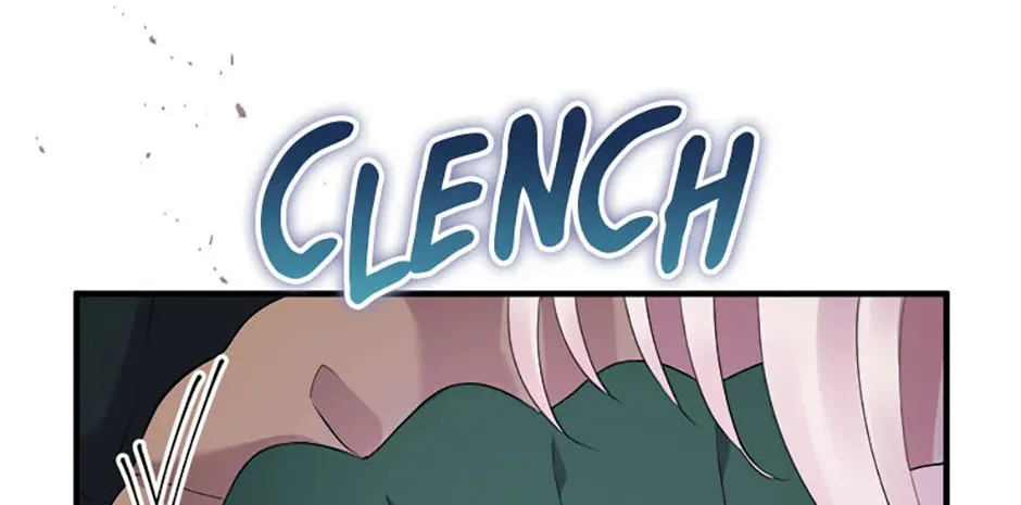 Get Out of My Way, I Will Decide the Ending Chapter 22 page 142 - 