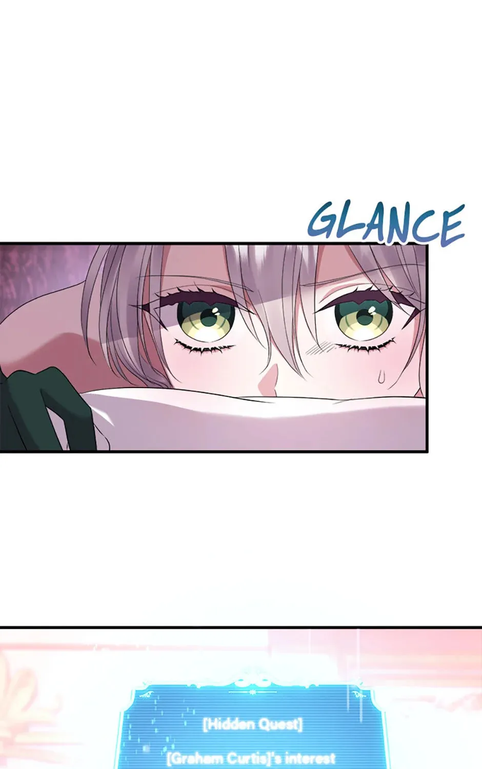 Get Out of My Way, I Will Decide the Ending Chapter 22 page 145 - 