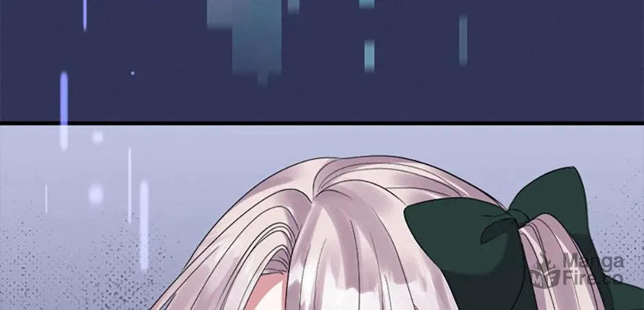 Get Out of My Way, I Will Decide the Ending Chapter 22 page 150 - 