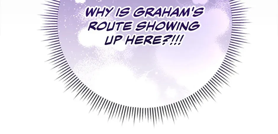 Get Out of My Way, I Will Decide the Ending Chapter 22 page 152 - 