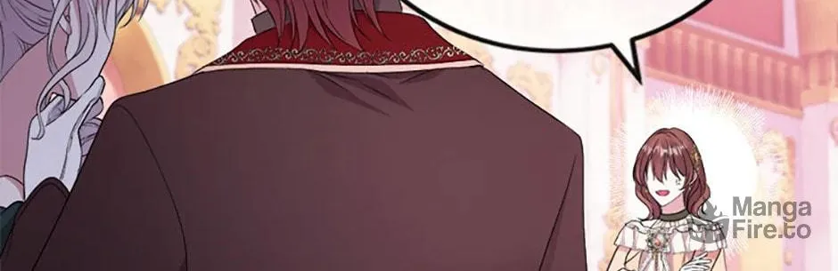 Get Out of My Way, I Will Decide the Ending Chapter 22 page 20 - 