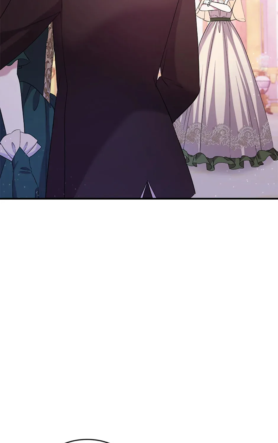 Get Out of My Way, I Will Decide the Ending Chapter 22 page 21 - 