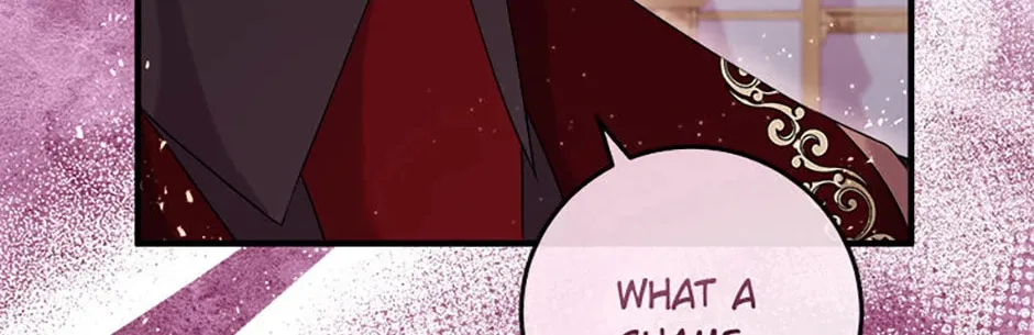 Get Out of My Way, I Will Decide the Ending Chapter 22 page 26 - 