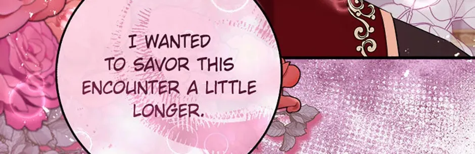 Get Out of My Way, I Will Decide the Ending Chapter 22 page 28 - 