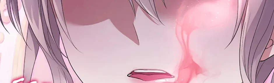 Get Out of My Way, I Will Decide the Ending Chapter 22 page 34 - 
