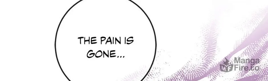 Get Out of My Way, I Will Decide the Ending Chapter 22 page 36 - 
