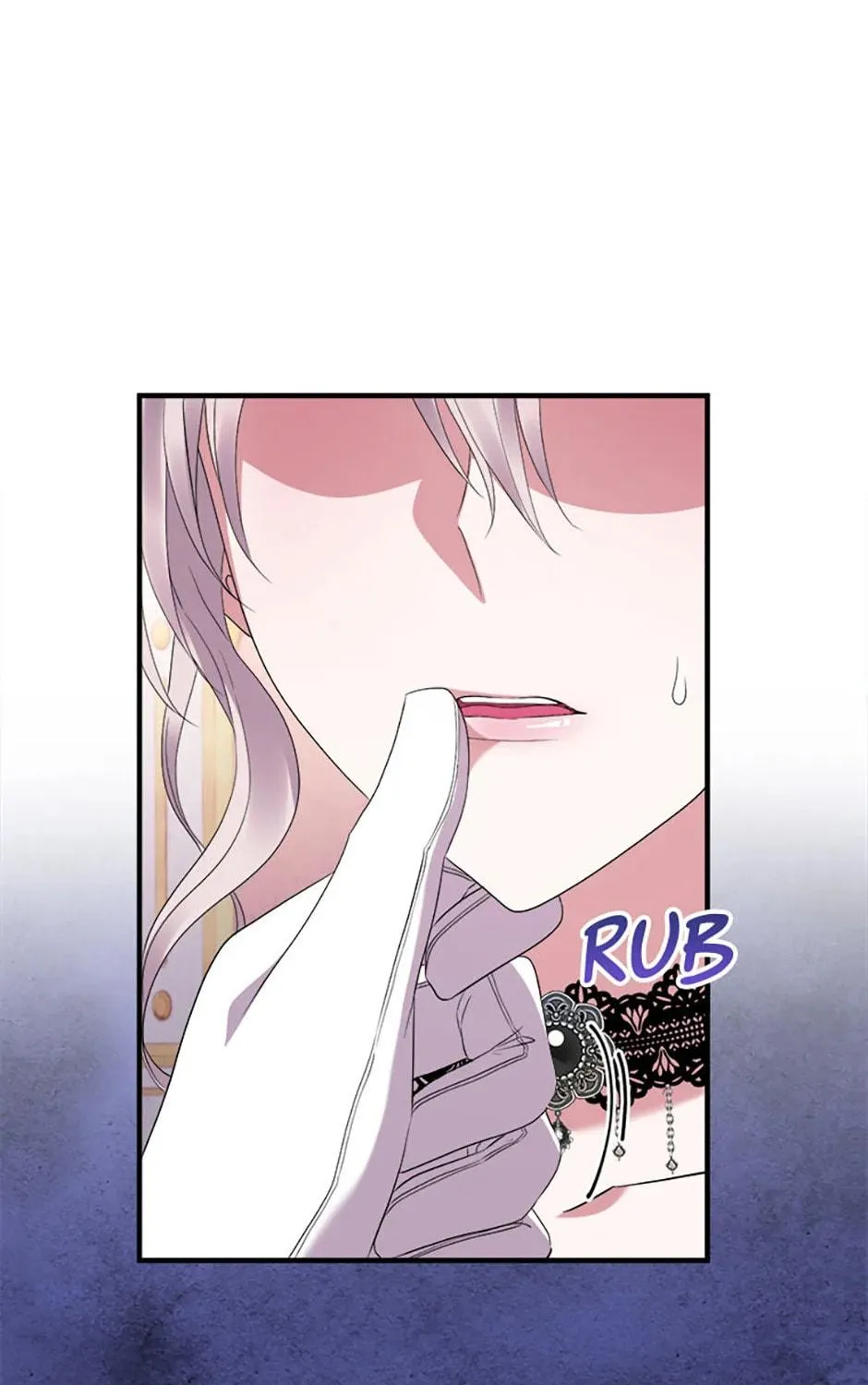 Get Out of My Way, I Will Decide the Ending Chapter 22 page 39 - 