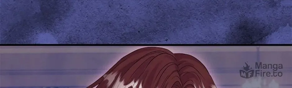 Get Out of My Way, I Will Decide the Ending Chapter 22 page 40 - 