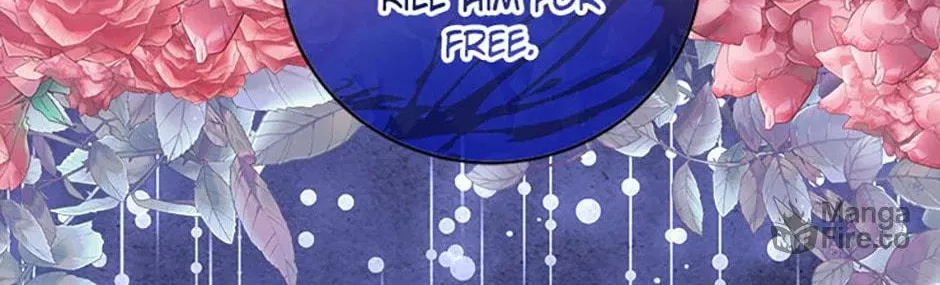 Get Out of My Way, I Will Decide the Ending Chapter 22 page 42 - 