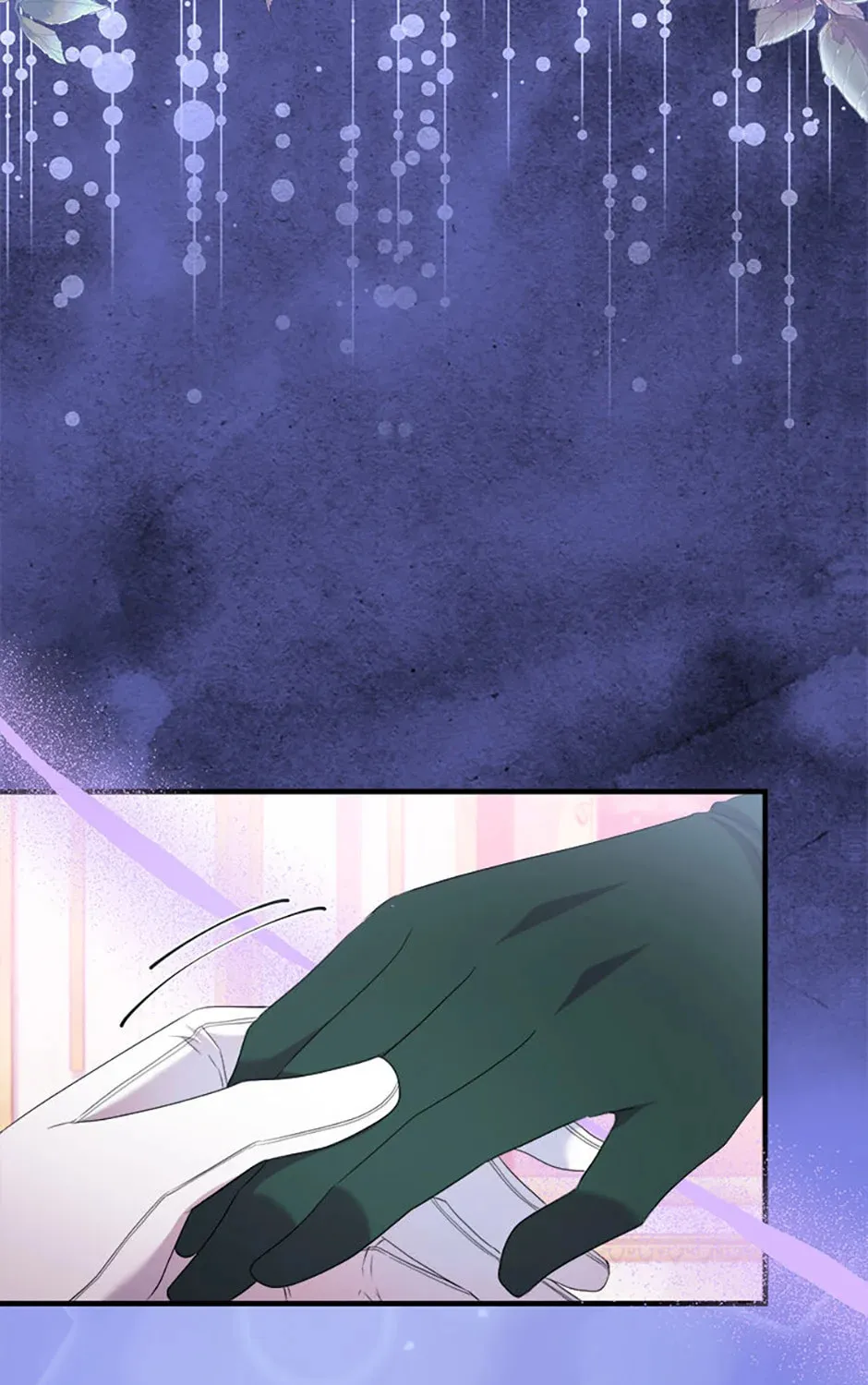 Get Out of My Way, I Will Decide the Ending Chapter 22 page 43 - 