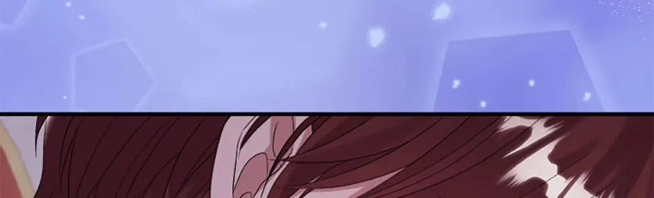 Get Out of My Way, I Will Decide the Ending Chapter 22 page 44 - 