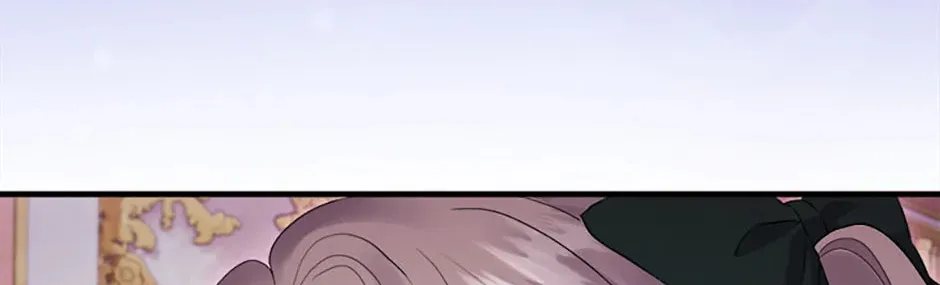 Get Out of My Way, I Will Decide the Ending Chapter 22 page 46 - 