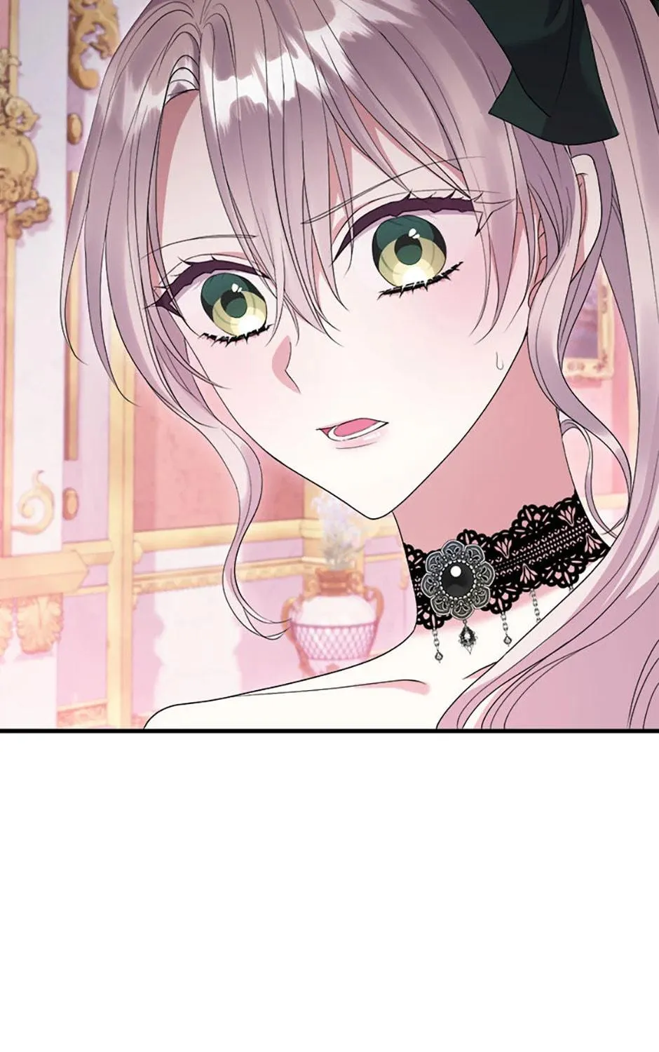 Get Out of My Way, I Will Decide the Ending Chapter 22 page 47 - 