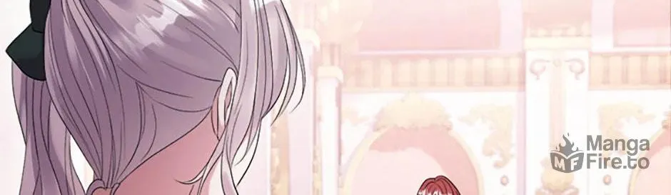Get Out of My Way, I Will Decide the Ending Chapter 22 page 50 - 