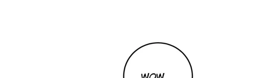 Get Out of My Way, I Will Decide the Ending Chapter 22 page 52 - 