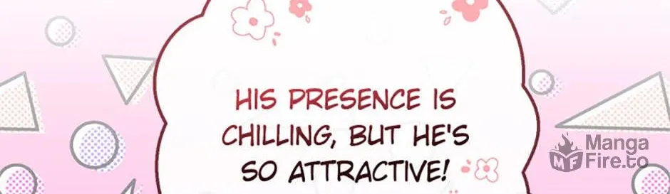 Get Out of My Way, I Will Decide the Ending Chapter 22 page 54 - 