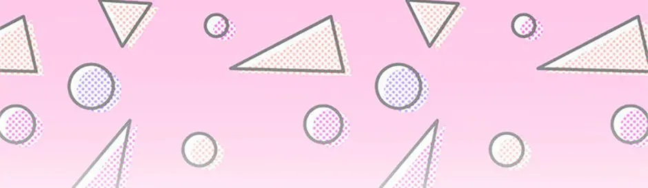 Get Out of My Way, I Will Decide the Ending Chapter 22 page 56 - 
