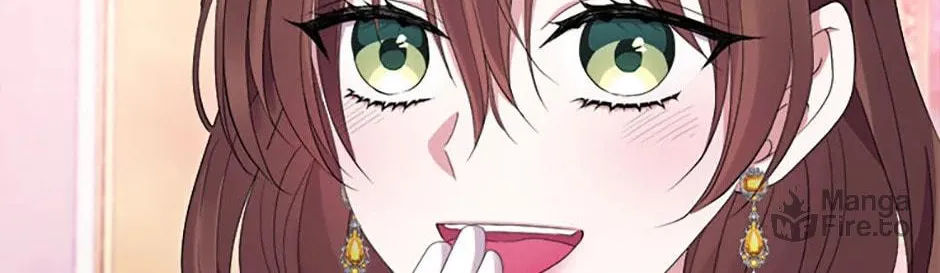 Get Out of My Way, I Will Decide the Ending Chapter 22 page 60 - 