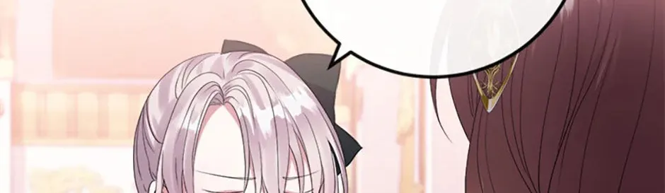 Get Out of My Way, I Will Decide the Ending Chapter 22 page 62 - 