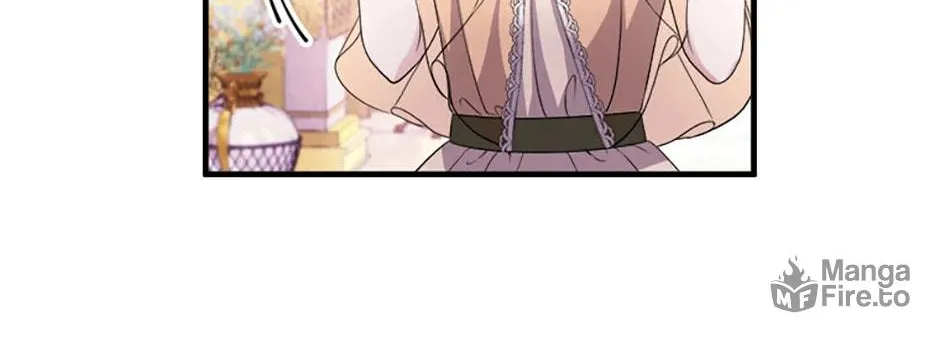 Get Out of My Way, I Will Decide the Ending Chapter 22 page 66 - 