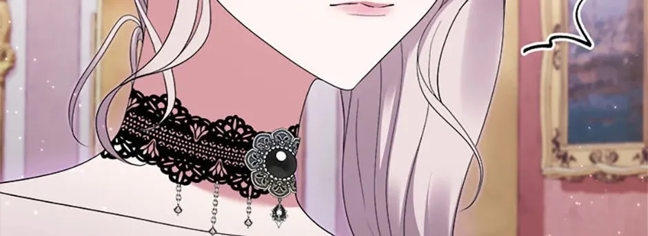 Get Out of My Way, I Will Decide the Ending Chapter 22 page 68 - 