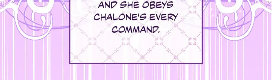 Get Out of My Way, I Will Decide the Ending Chapter 22 page 8 - 