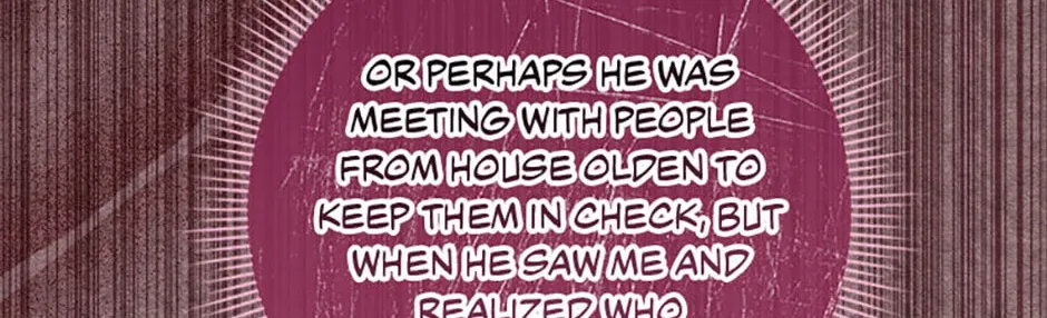 Get Out of My Way, I Will Decide the Ending Chapter 22 page 82 - 