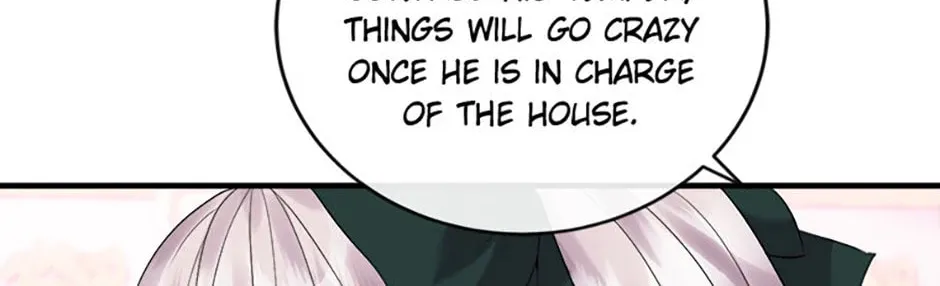 Get Out of My Way, I Will Decide the Ending Chapter 22 page 86 - 