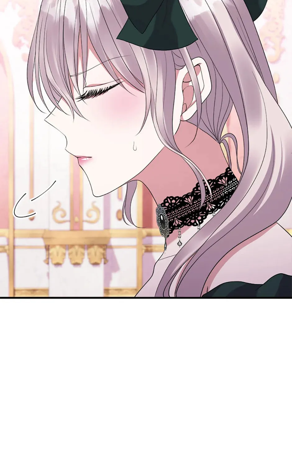 Get Out of My Way, I Will Decide the Ending Chapter 22 page 87 - 