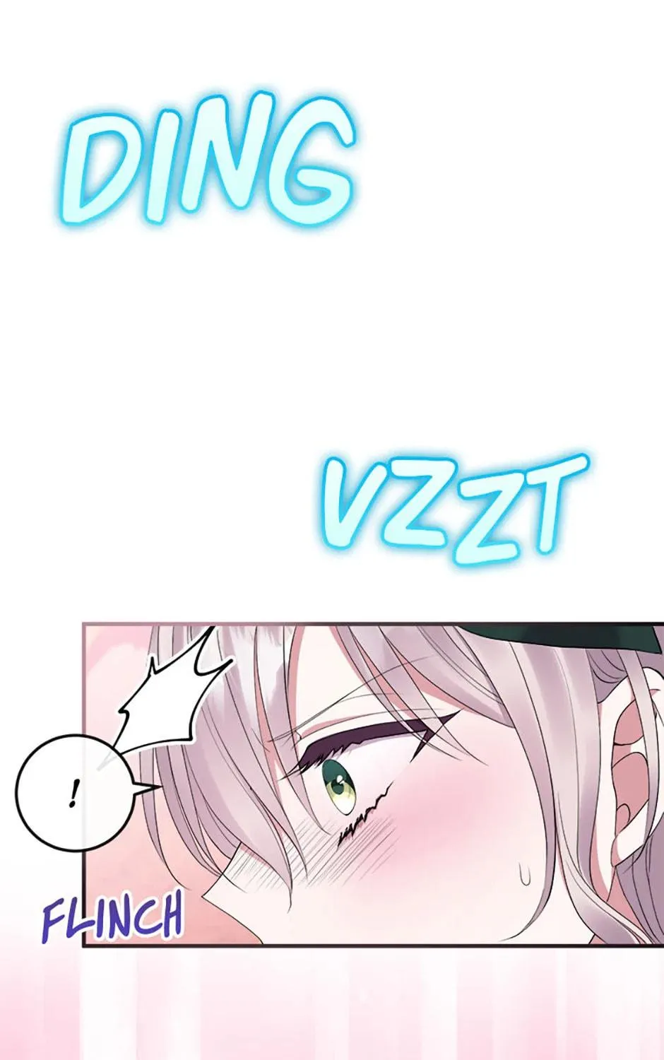 Get Out of My Way, I Will Decide the Ending Chapter 22 page 89 - 