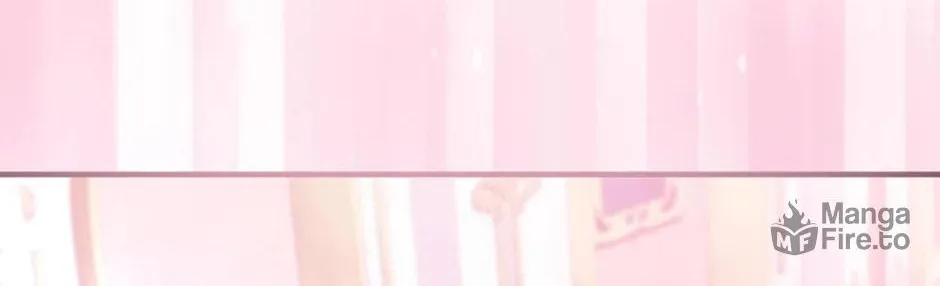 Get Out of My Way, I Will Decide the Ending Chapter 22 page 90 - 