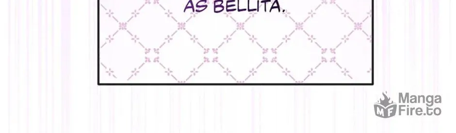 Get Out of My Way, I Will Decide the Ending Chapter 22 page 10 - 