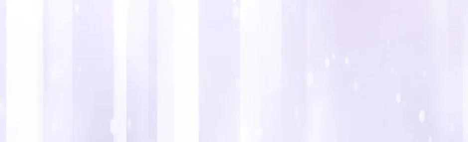 Get Out of My Way, I Will Decide the Ending Chapter 22 page 92 - 