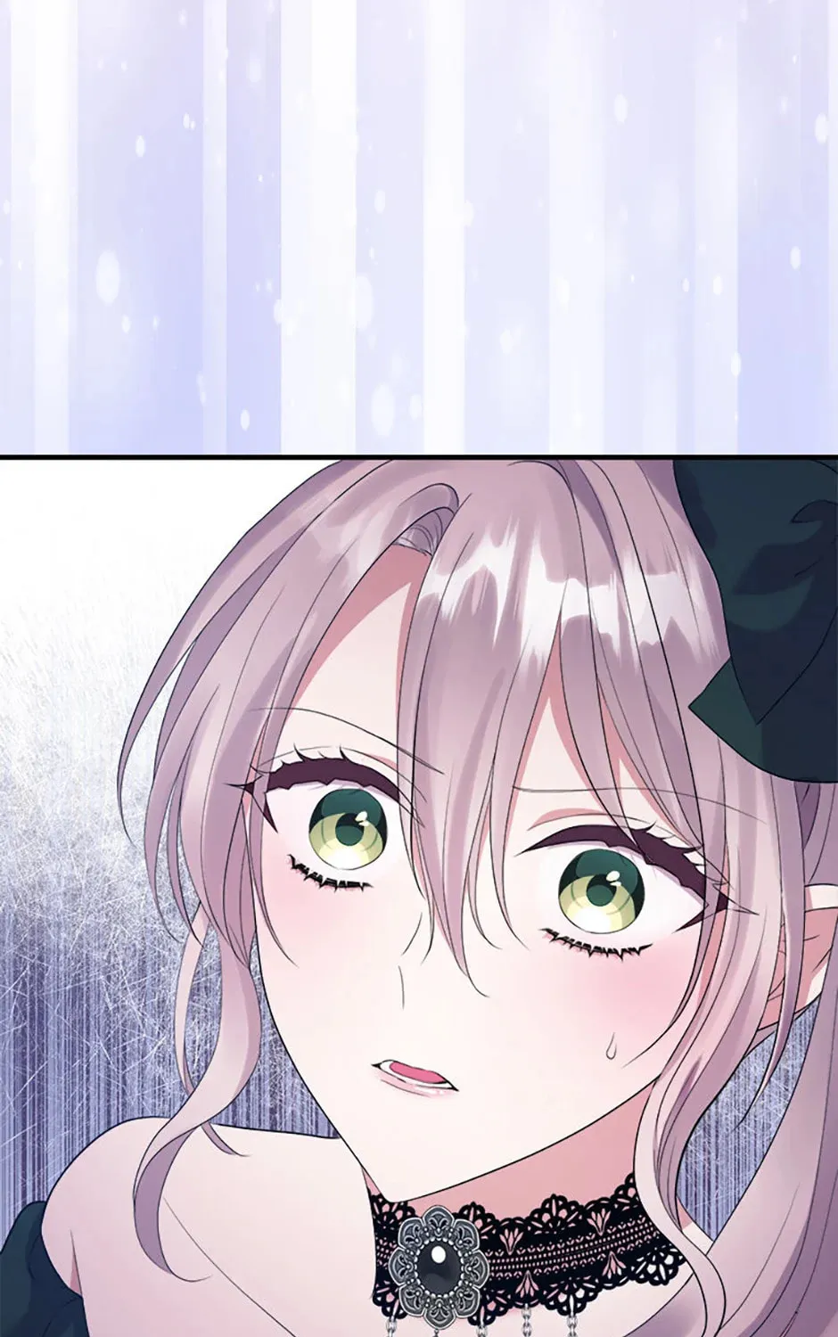 Get Out of My Way, I Will Decide the Ending Chapter 22 page 93 - 