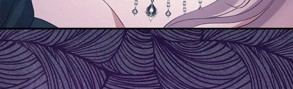 Get Out of My Way, I Will Decide the Ending Chapter 22 page 94 - 