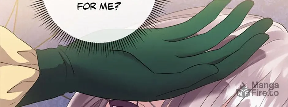 Get Out of My Way, I Will Decide the Ending Chapter 23 page 102 - 