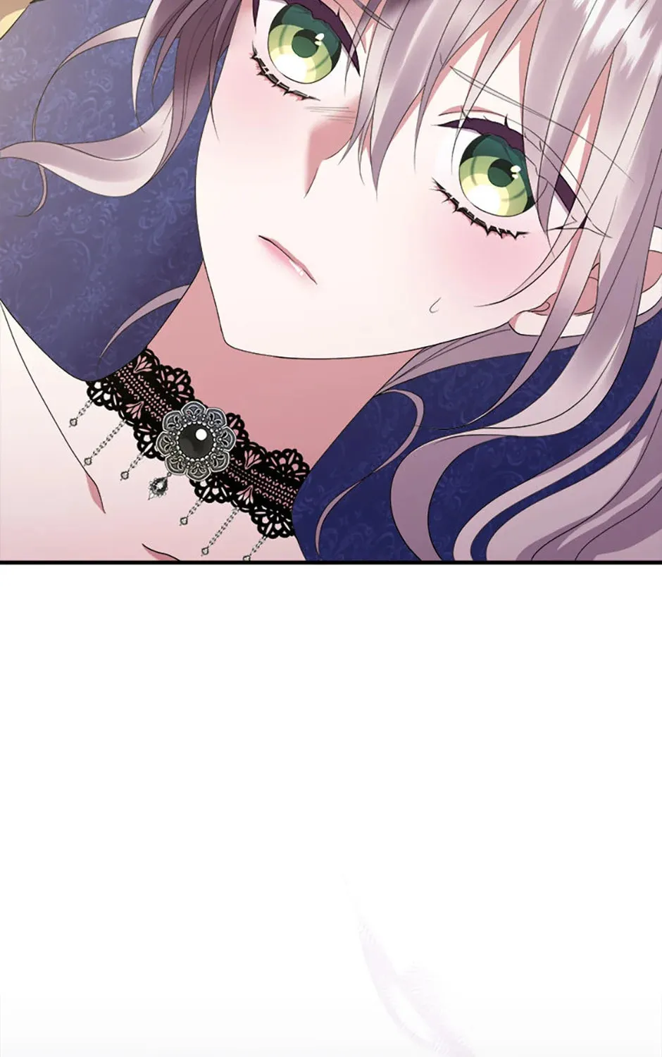 Get Out of My Way, I Will Decide the Ending Chapter 23 page 103 - 