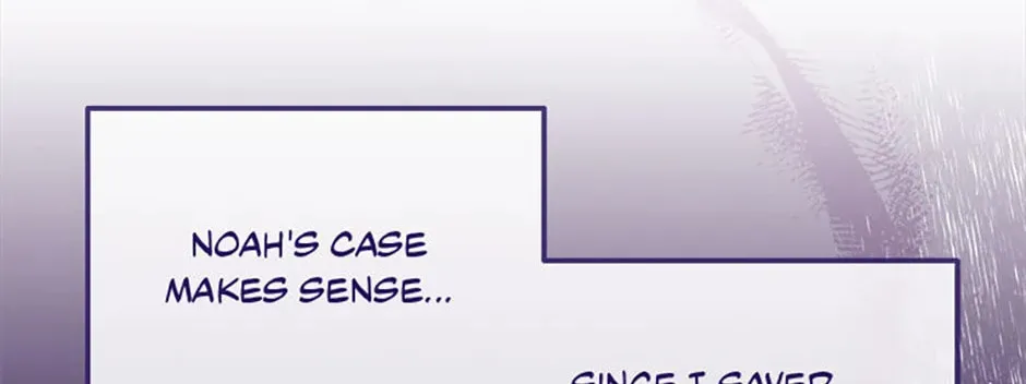 Get Out of My Way, I Will Decide the Ending Chapter 23 page 104 - 