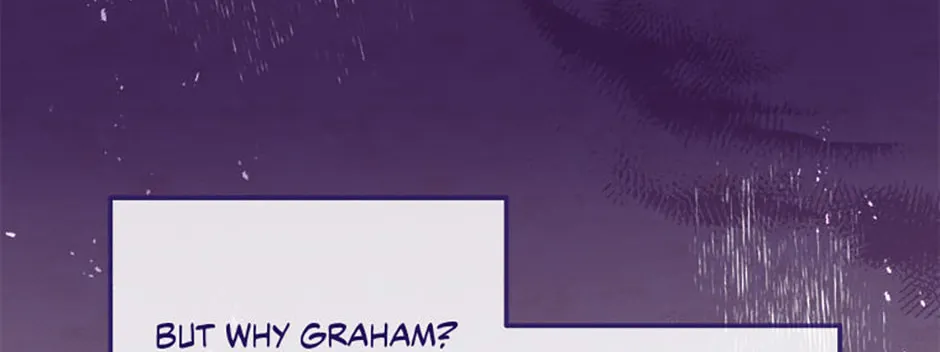 Get Out of My Way, I Will Decide the Ending Chapter 23 page 106 - 
