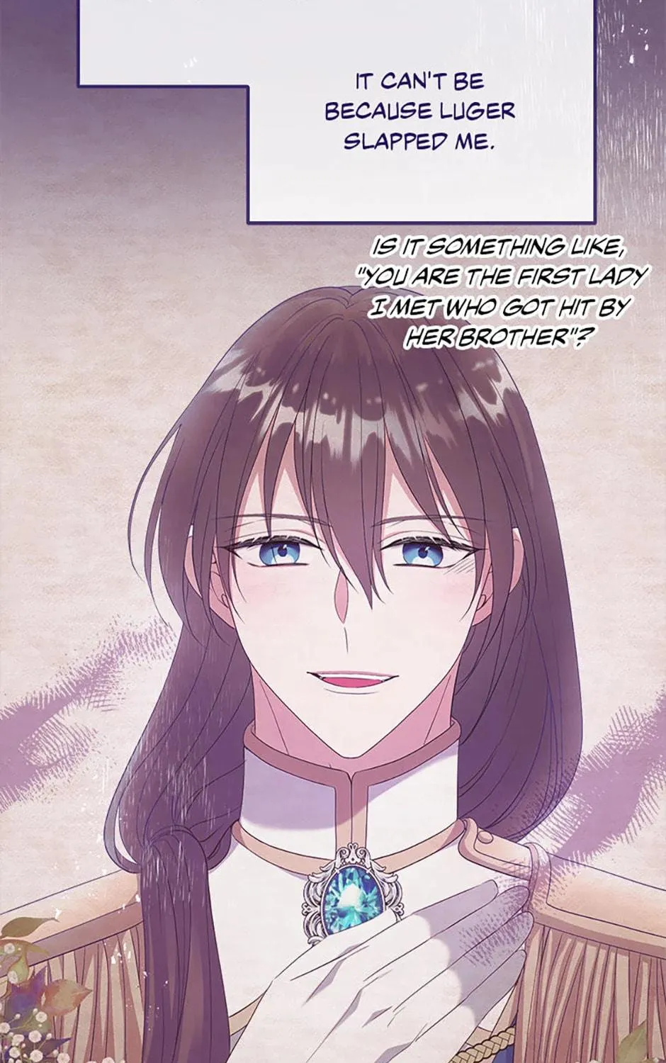 Get Out of My Way, I Will Decide the Ending Chapter 23 page 107 - 