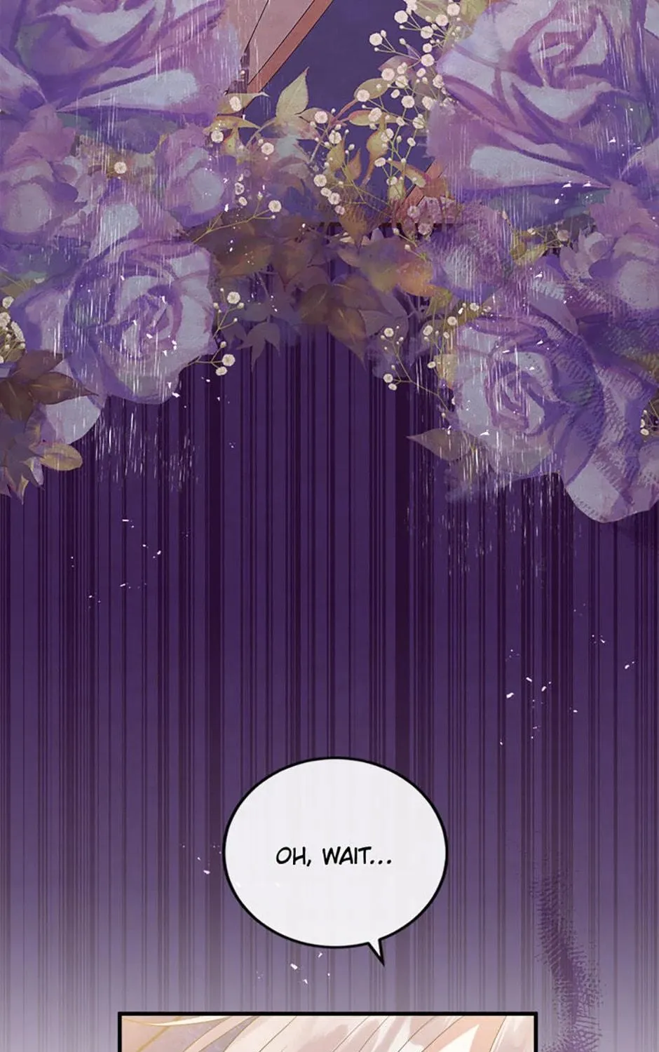 Get Out of My Way, I Will Decide the Ending Chapter 23 page 109 - 