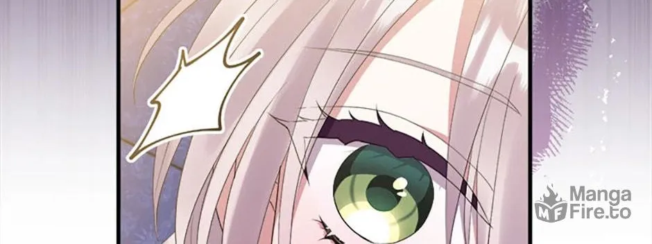 Get Out of My Way, I Will Decide the Ending Chapter 23 page 110 - 