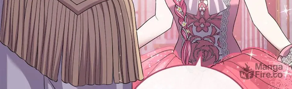 Get Out of My Way, I Will Decide the Ending Chapter 23 page 12 - 