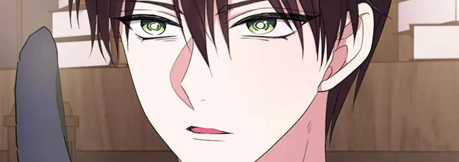 Get Out of My Way, I Will Decide the Ending Chapter 23 page 116 - 