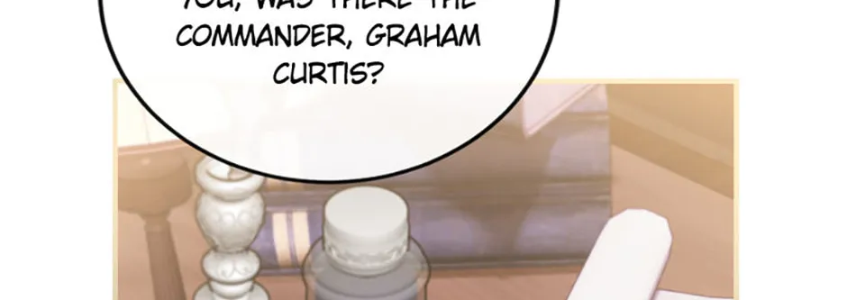 Get Out of My Way, I Will Decide the Ending Chapter 23 page 118 - 
