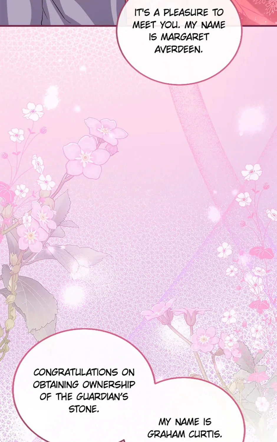 Get Out of My Way, I Will Decide the Ending Chapter 23 page 13 - 