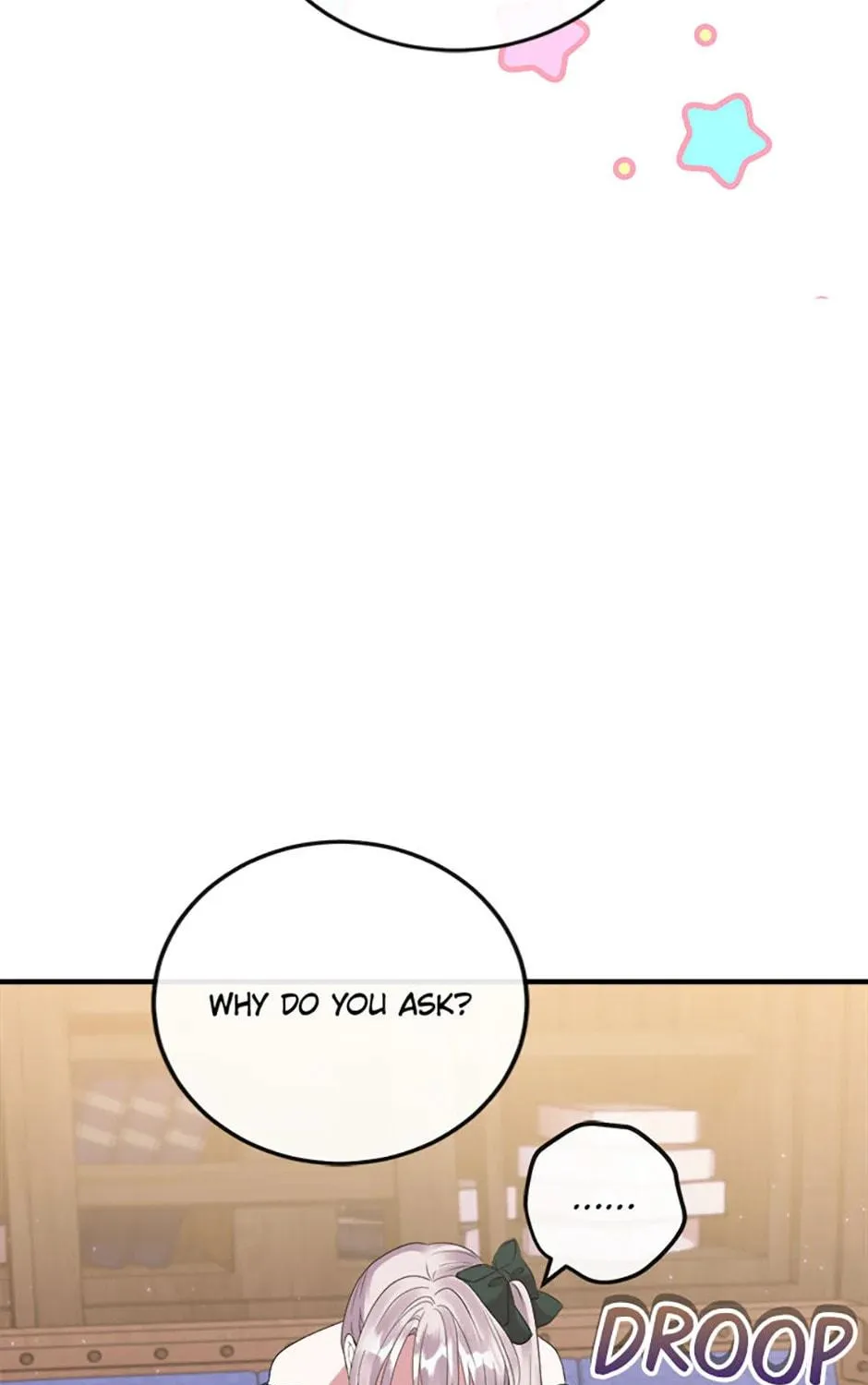 Get Out of My Way, I Will Decide the Ending Chapter 23 page 125 - 