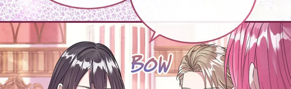 Get Out of My Way, I Will Decide the Ending Chapter 23 page 14 - 