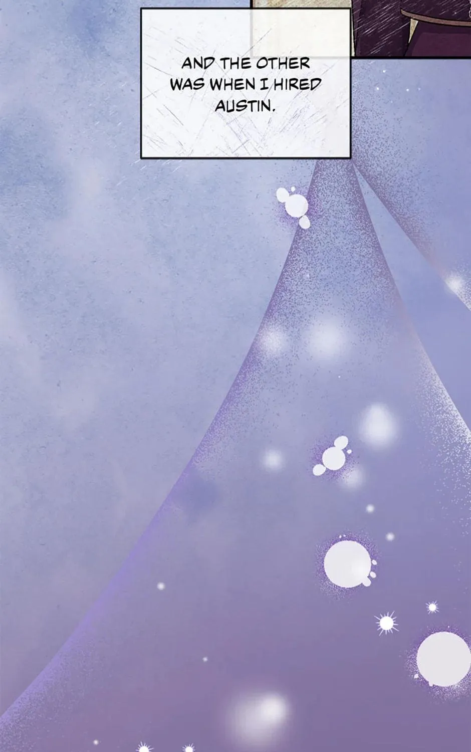 Get Out of My Way, I Will Decide the Ending Chapter 23 page 131 - 